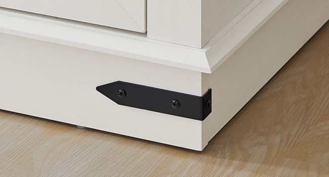 Centro di intrattenimento multimediale