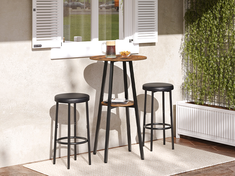 τραπέζι μπαρ