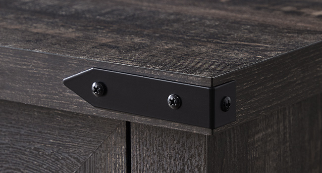 Centro di intrattenimento multimediale