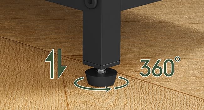 مستقرة ومستقرة