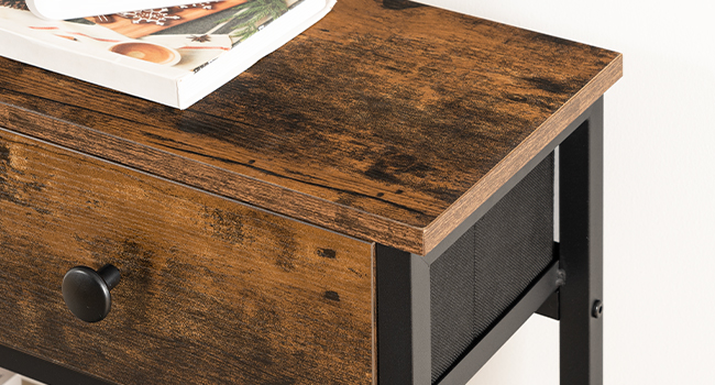 Tablero de mesa de alta calidad