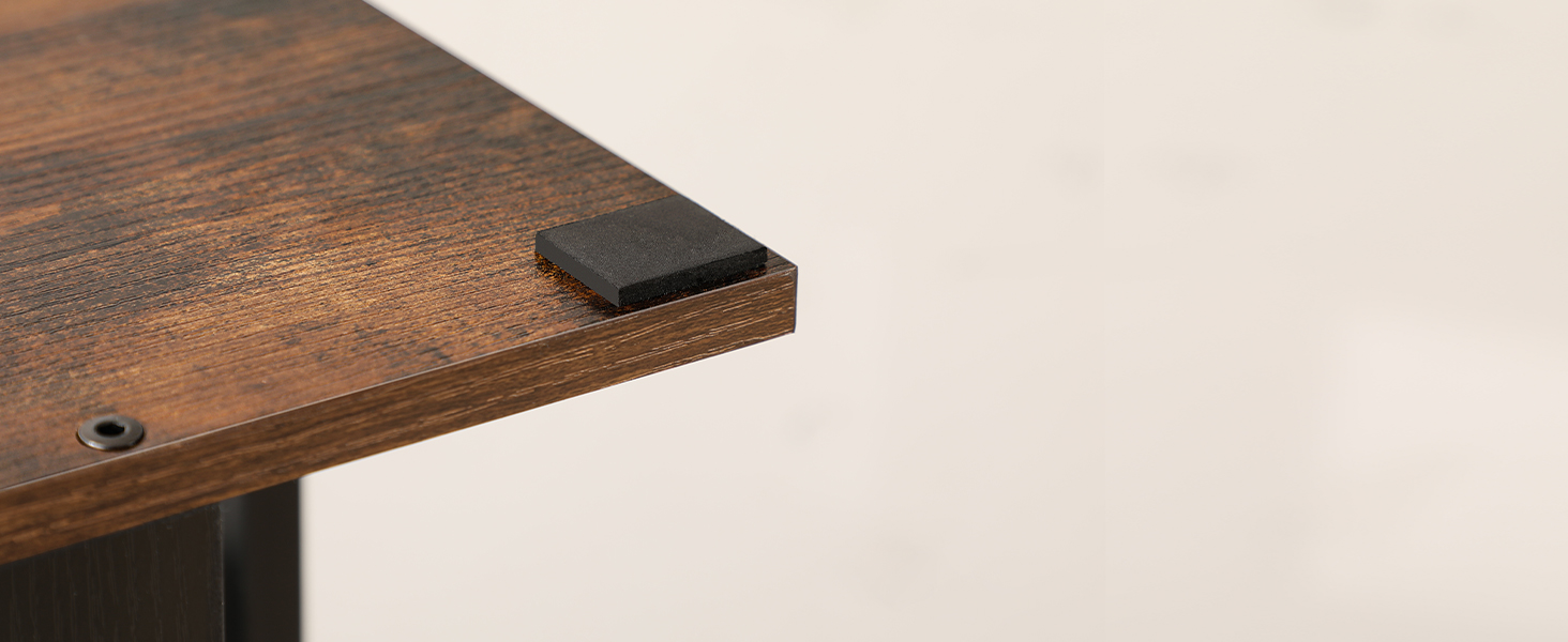 підставка для взуття