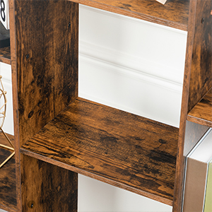 خزانة كتب قائمة بذاتها