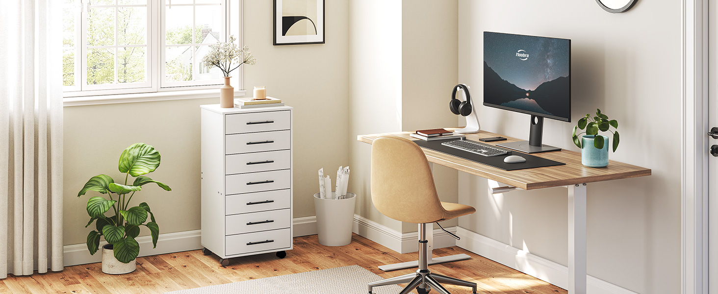 WT07WJ01 -bestandskast