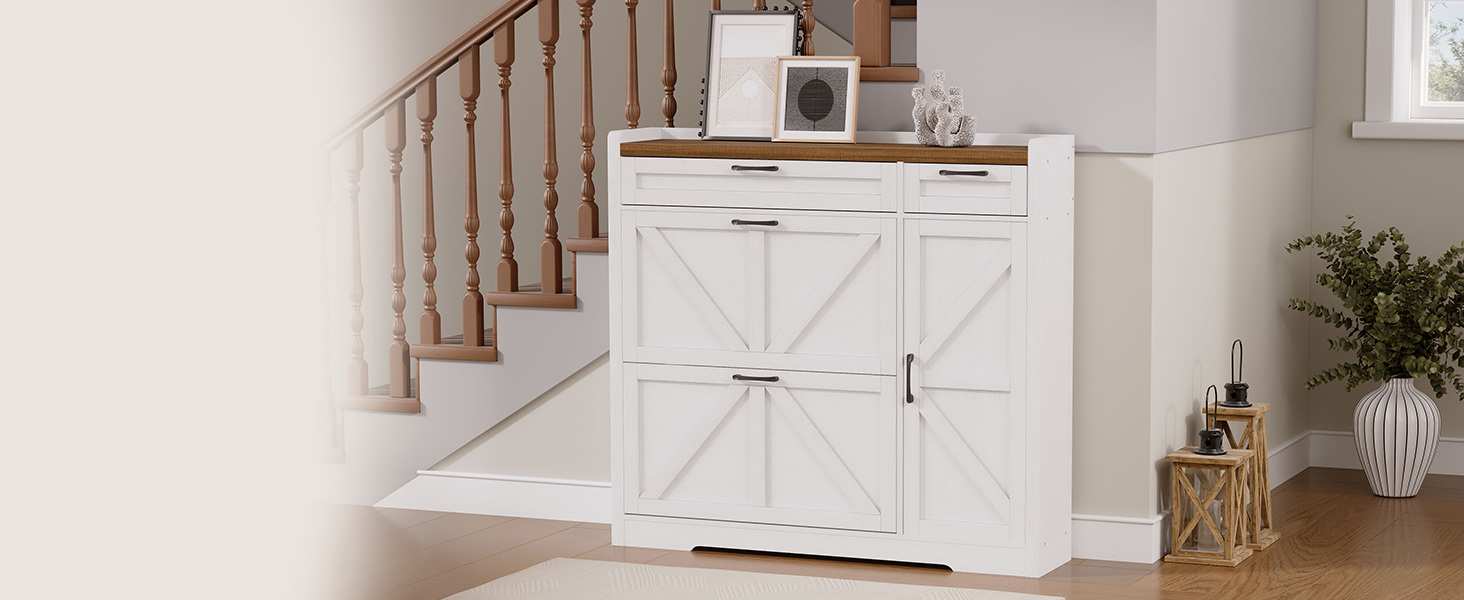 підставка для взуття