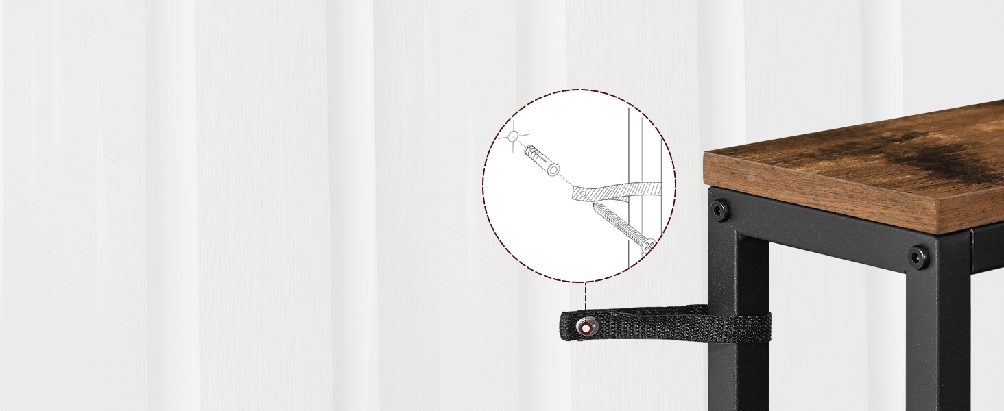 проти перекидання