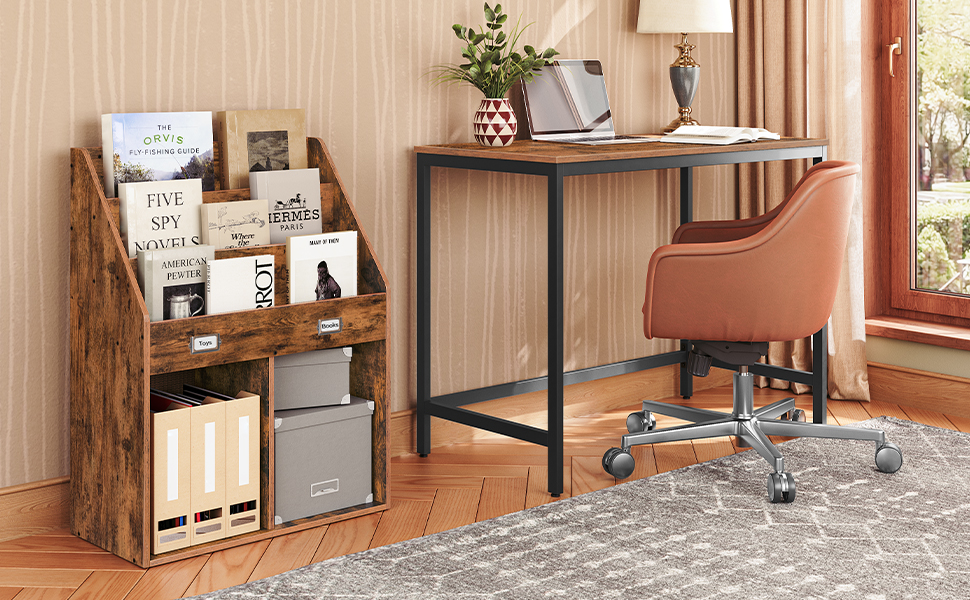 книжная полка