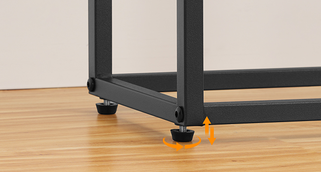 826a9e2b-ce2d-409e-9000-d9cb009b7f54.__cr0,0,650,350_pt0_sx650_v1___