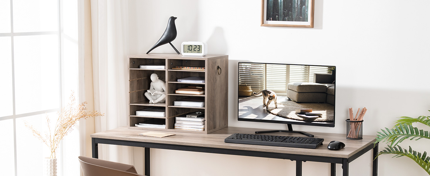 Literaturorganisator