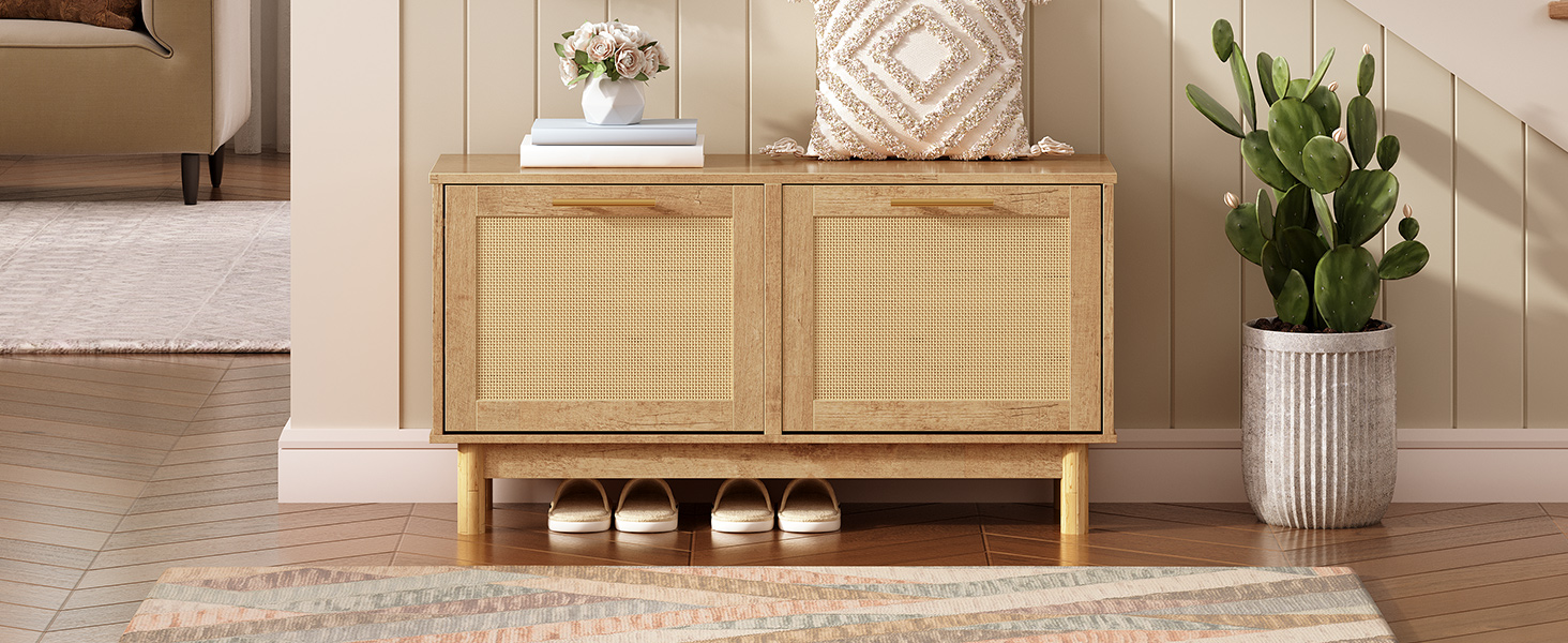 10556fc6-29b6-46c3-a8d4-2f4c82929c9c.__cr0,0,1464,600_pt0_sx1464_v1___