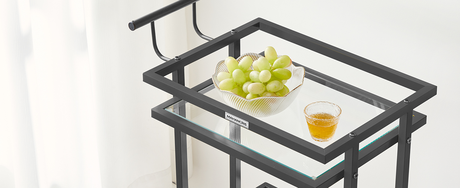 barový stůl rch30b01