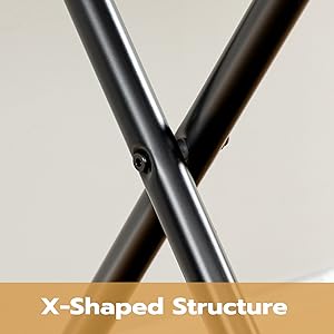 d63d19be-a975-437f-883d-11b8cbf15e56.__cr0,0,1600,1600_pt0_sx300_v1___