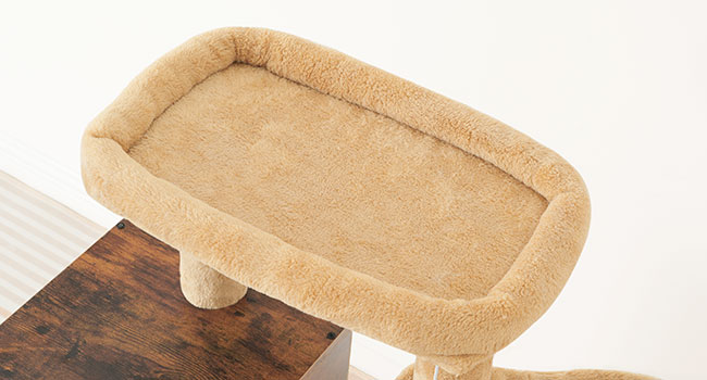 4ee14a37-22eb-4927-9586-5bedee4415cb.__cr0,0,650,350_pt0_sx650_v1___