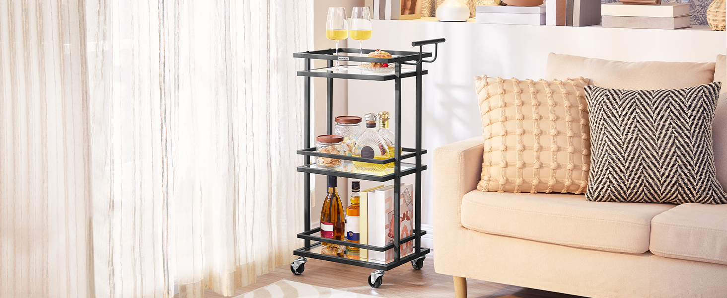 barový stůl rch30b01