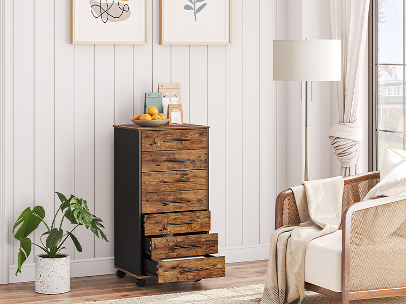 حافظة الملفات