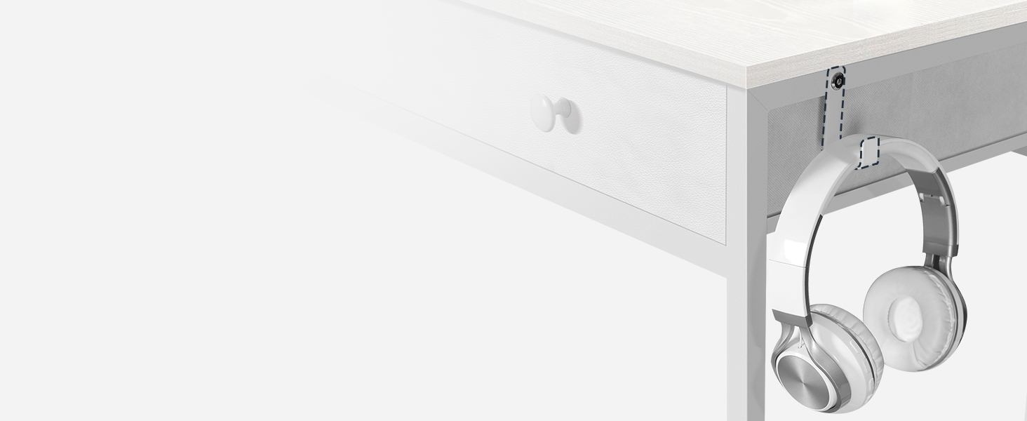 íróasztal számítógép íróasztal kis íróasztal kis fehér íróasztal gyerek íróasztal kis íróasztal hálószobához