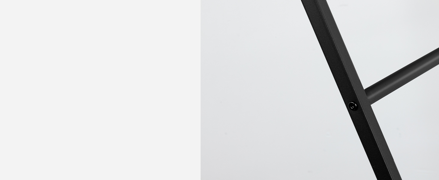 تنشيط المناشف