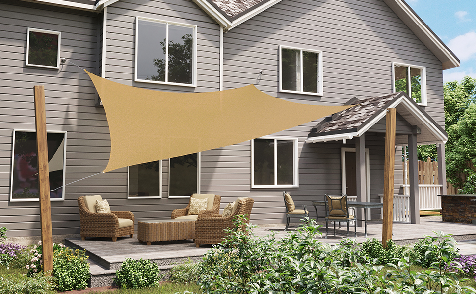 γραφικό σκηνικό