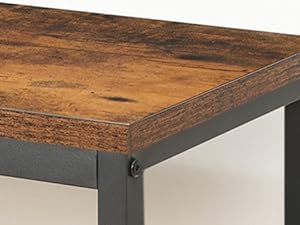 شجرة القاعة