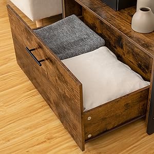 حافظة الملفات