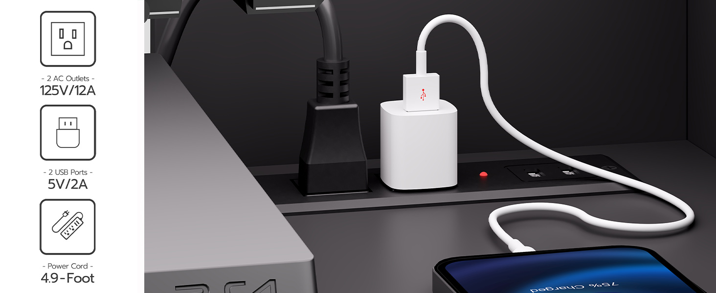 Підставка для програвача