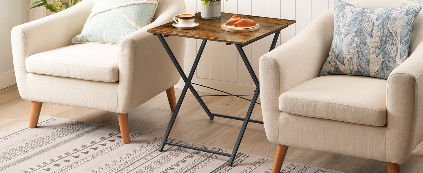 tráidire teilifíse