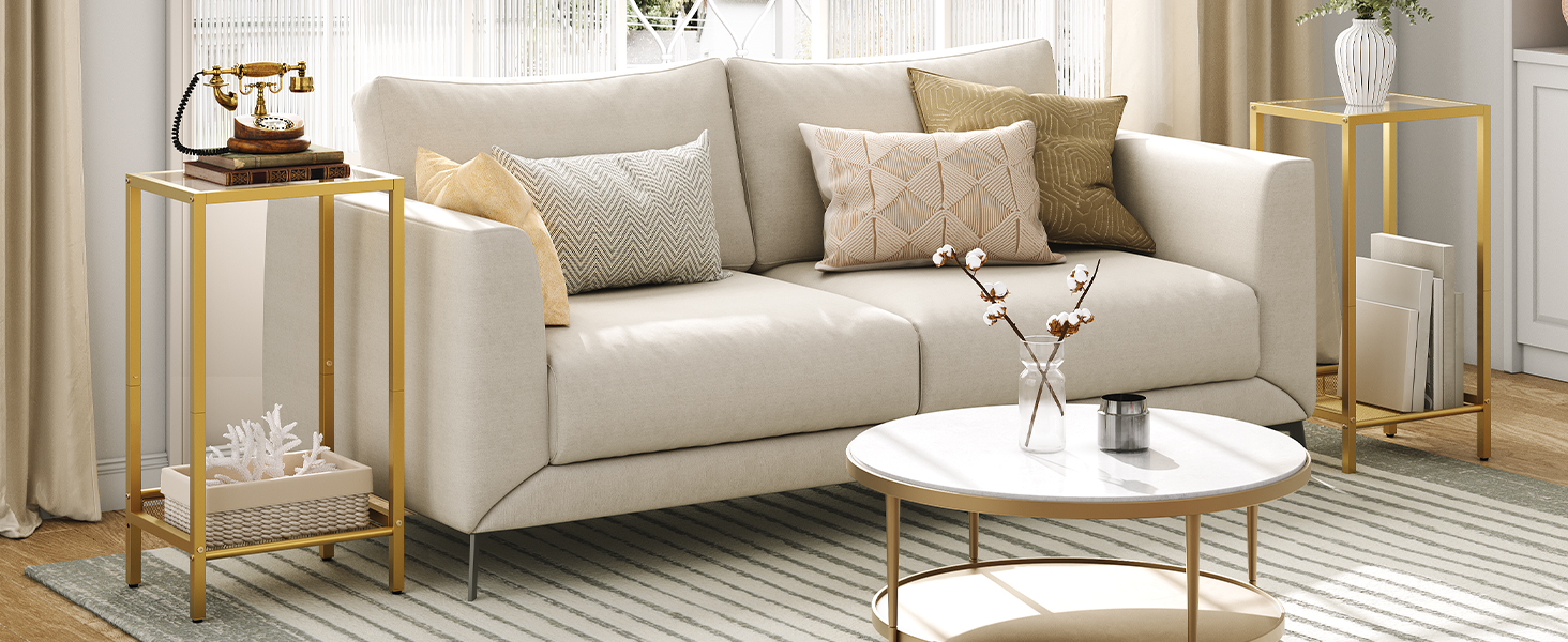 table d'appoint haute gd03dh01