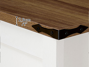 EA9F0C93-54CA-41A3-B369-D48C4FC7B27.