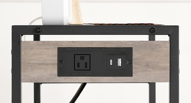 printer stand BG22UPS01