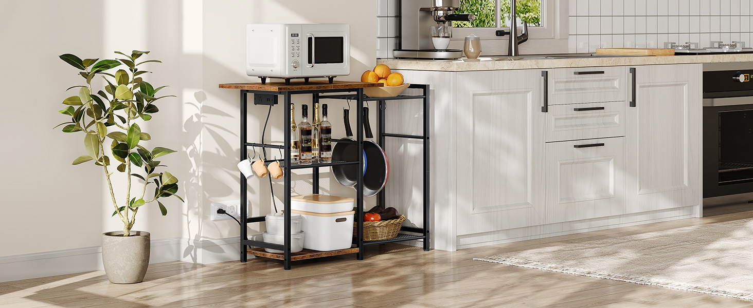 grille de boulanger - 15