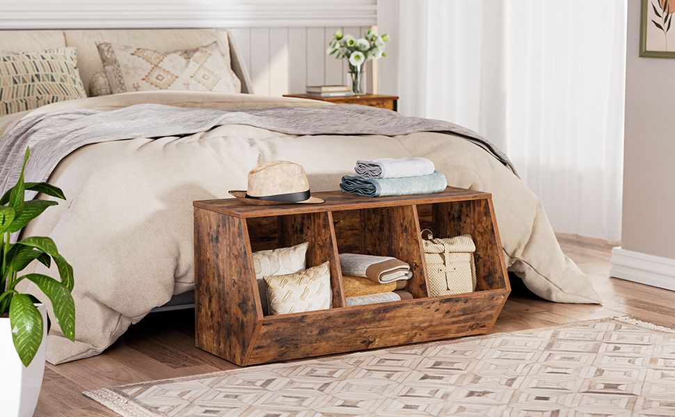  Дитяча книжкова полиця