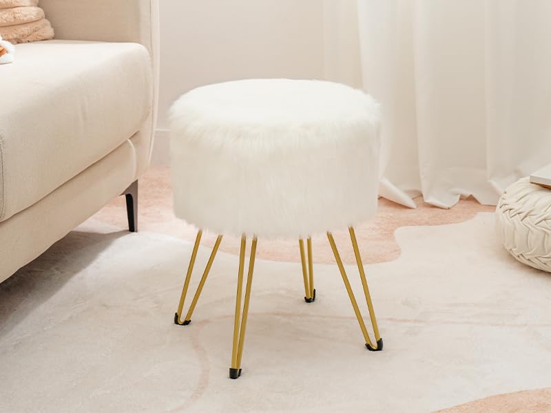 8dd09791-c255-4d71-af6b-1df796dec6bf.__cr332,0,800,600_pt0_sx800_v1___