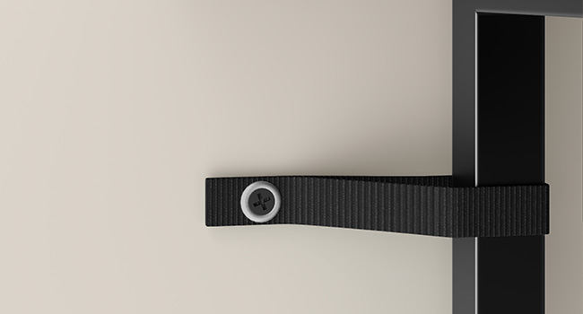 support de boulanger - 15