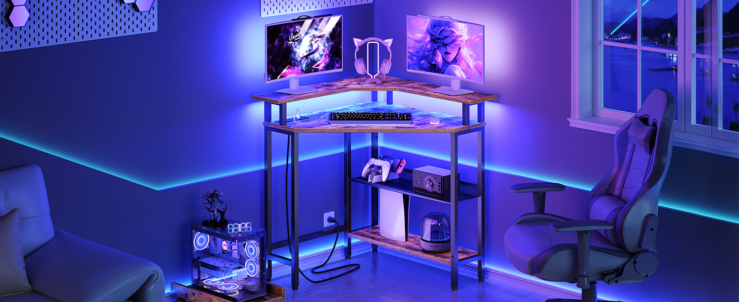 Маленький стол, маленький столик, домашний стол, плавающий угловой стол, офисные столы &усилитель; рабочий стол