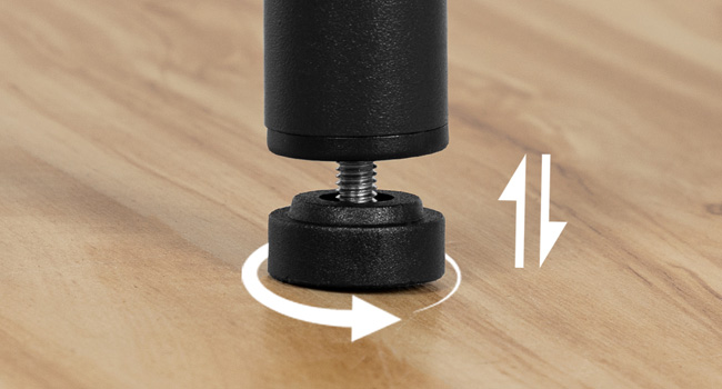 σκαμπό μπαρ